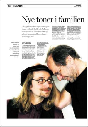 aftenposten_kultur-20080330_000_00_00_012.pdf