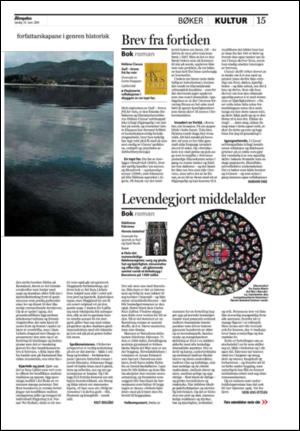 aftenposten_kultur-20080330_000_00_00_015.pdf