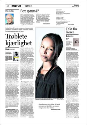 aftenposten_kultur-20080330_000_00_00_016.pdf