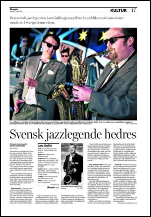 aftenposten_kultur-20080330_000_00_00_017.pdf