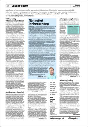 aftenposten_kultur-20080330_000_00_00_018.pdf