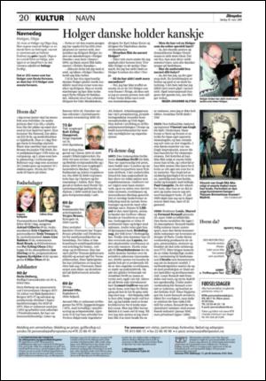 aftenposten_kultur-20080330_000_00_00_020.pdf