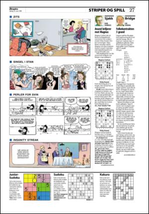 aftenposten_kultur-20080330_000_00_00_027.pdf