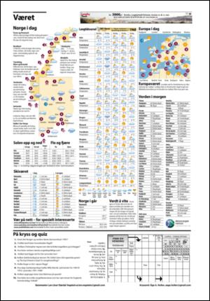 aftenposten_kultur-20080330_000_00_00_032.pdf