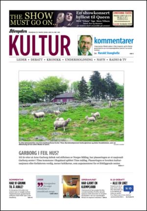 aftenposten_kultur-20080331_000_00_00.pdf