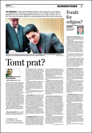 aftenposten_kultur-20080331_000_00_00_003.pdf