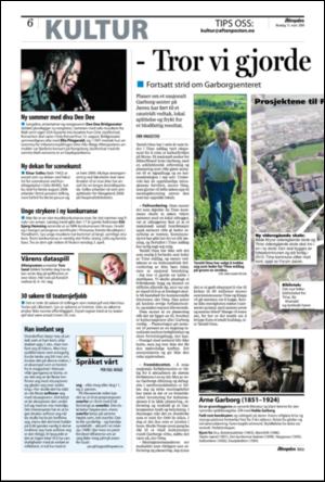 aftenposten_kultur-20080331_000_00_00_006.pdf