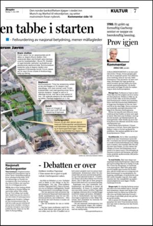 aftenposten_kultur-20080331_000_00_00_007.pdf