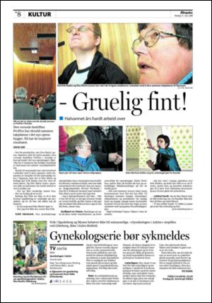 aftenposten_kultur-20080331_000_00_00_008.pdf