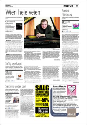 aftenposten_kultur-20080331_000_00_00_009.pdf