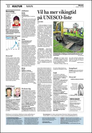 aftenposten_kultur-20080331_000_00_00_012.pdf