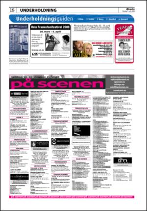 aftenposten_kultur-20080331_000_00_00_018.pdf