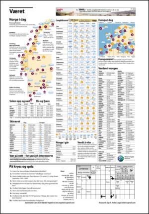 aftenposten_kultur-20080331_000_00_00_024.pdf