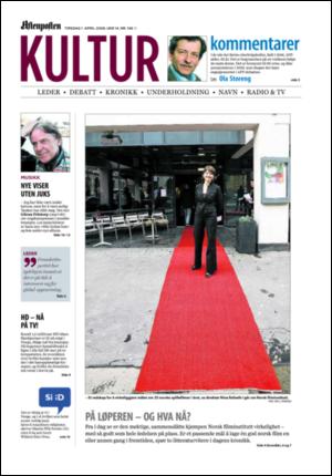 aftenposten_kultur-20080401_000_00_00.pdf