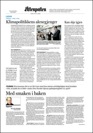 aftenposten_kultur-20080401_000_00_00_002.pdf