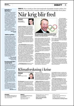 aftenposten_kultur-20080401_000_00_00_005.pdf