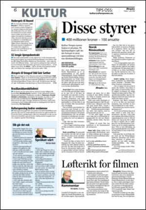 aftenposten_kultur-20080401_000_00_00_006.pdf