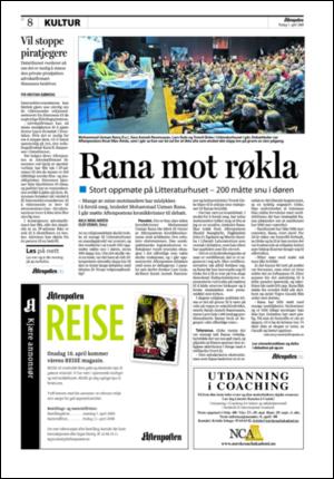 aftenposten_kultur-20080401_000_00_00_008.pdf