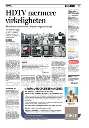 aftenposten_kultur-20080401_000_00_00_009.pdf