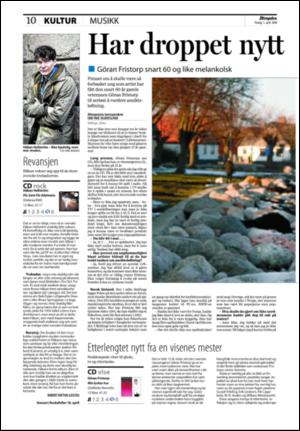 aftenposten_kultur-20080401_000_00_00_010.pdf