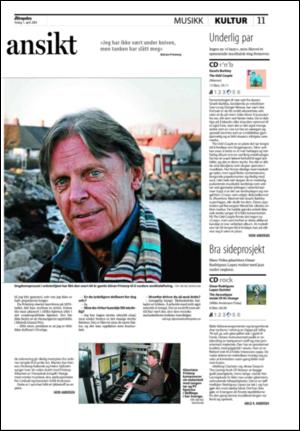 aftenposten_kultur-20080401_000_00_00_011.pdf