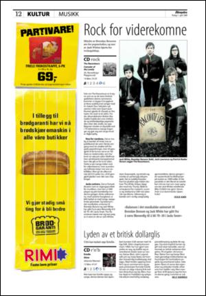 aftenposten_kultur-20080401_000_00_00_012.pdf