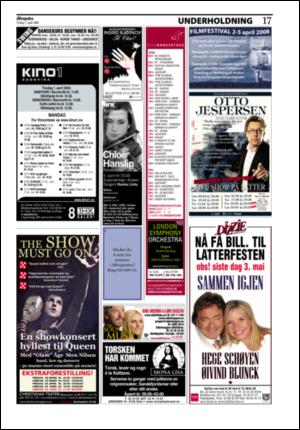 aftenposten_kultur-20080401_000_00_00_017.pdf