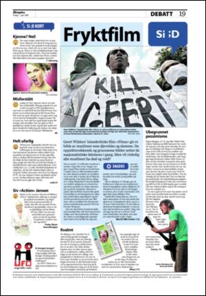 aftenposten_kultur-20080401_000_00_00_019.pdf