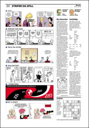 aftenposten_kultur-20080401_000_00_00_020.pdf