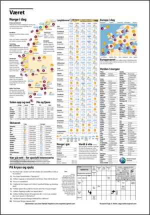 aftenposten_kultur-20080401_000_00_00_024.pdf