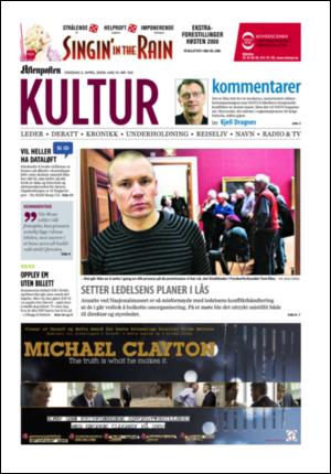 aftenposten_kultur-20080402_000_00_00.pdf