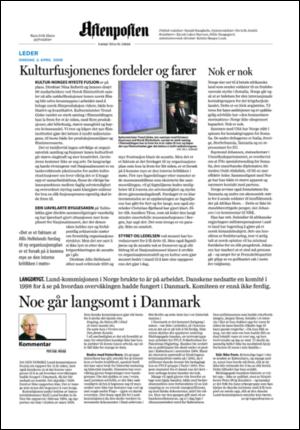 aftenposten_kultur-20080402_000_00_00_002.pdf