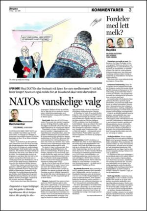 aftenposten_kultur-20080402_000_00_00_003.pdf