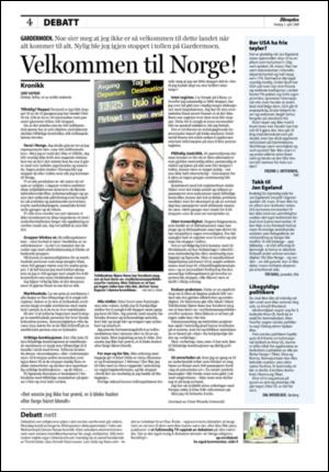 aftenposten_kultur-20080402_000_00_00_004.pdf