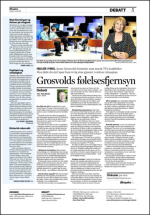 aftenposten_kultur-20080402_000_00_00_005.pdf