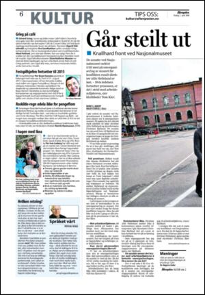 aftenposten_kultur-20080402_000_00_00_006.pdf