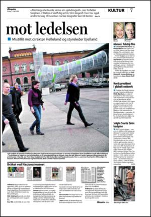 aftenposten_kultur-20080402_000_00_00_007.pdf