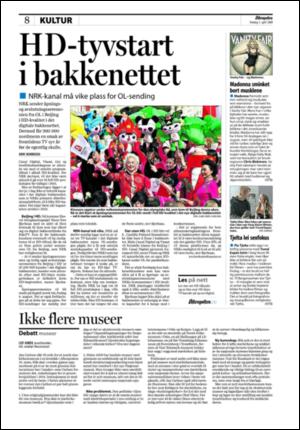 aftenposten_kultur-20080402_000_00_00_008.pdf