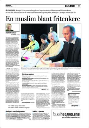 aftenposten_kultur-20080402_000_00_00_009.pdf