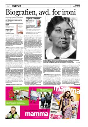 aftenposten_kultur-20080402_000_00_00_010.pdf