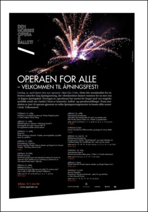 aftenposten_kultur-20080402_000_00_00_011.pdf