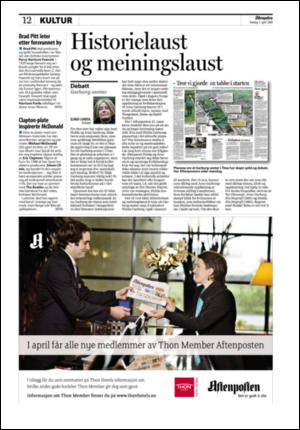 aftenposten_kultur-20080402_000_00_00_012.pdf