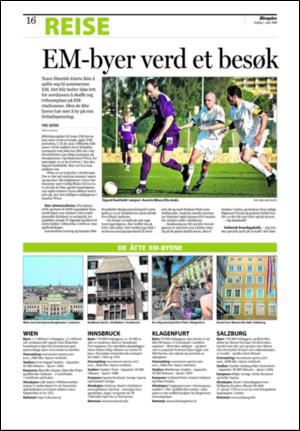 aftenposten_kultur-20080402_000_00_00_016.pdf