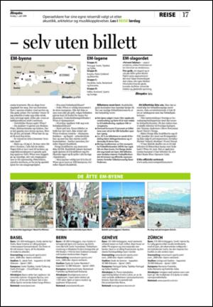 aftenposten_kultur-20080402_000_00_00_017.pdf