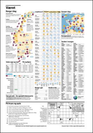 aftenposten_kultur-20080402_000_00_00_028.pdf