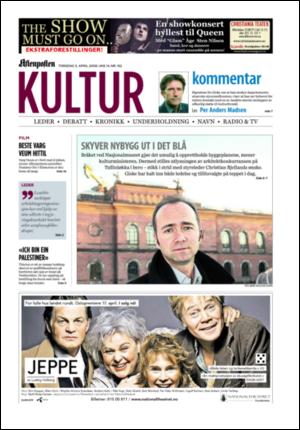 aftenposten_kultur-20080403_000_00_00.pdf