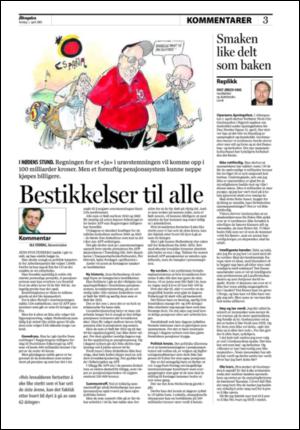 aftenposten_kultur-20080403_000_00_00_003.pdf