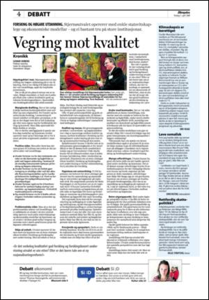 aftenposten_kultur-20080403_000_00_00_004.pdf