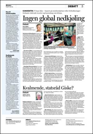 aftenposten_kultur-20080403_000_00_00_005.pdf