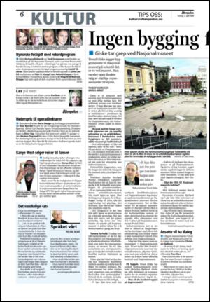 aftenposten_kultur-20080403_000_00_00_006.pdf